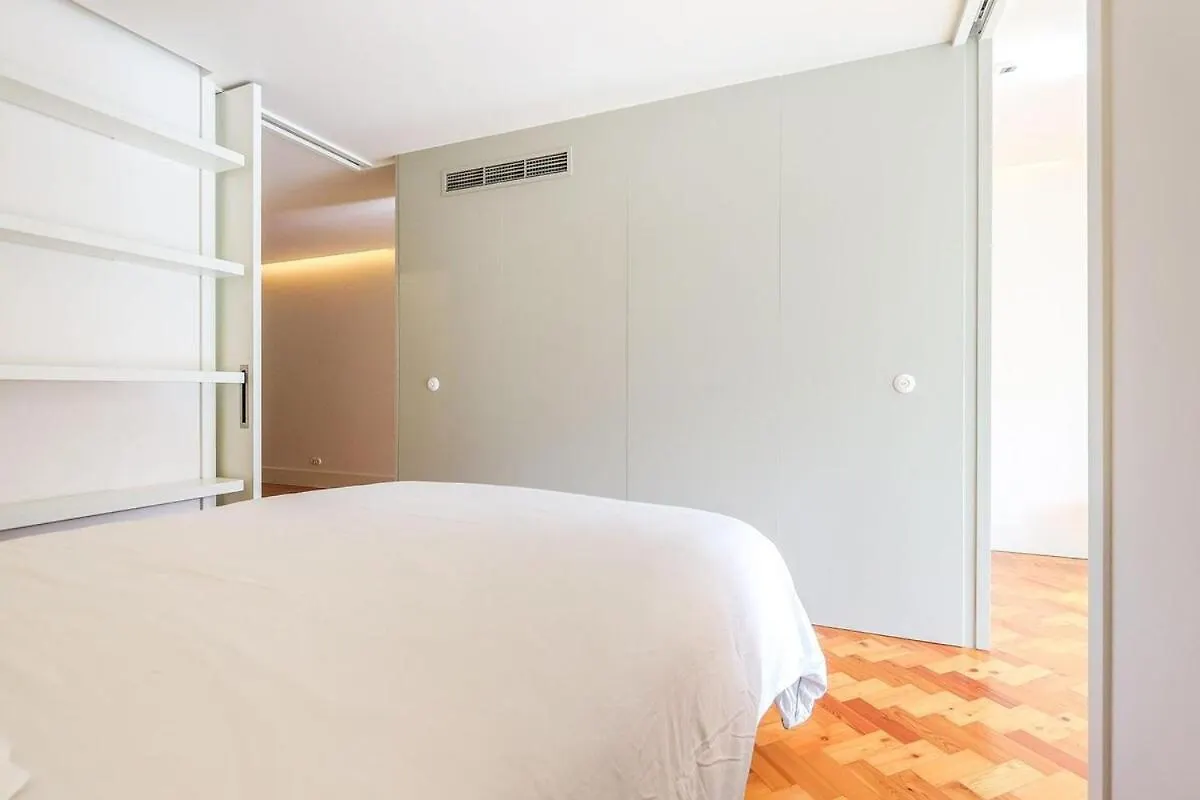 Apartment In Cais Do Sodre Lisboa 0*,  葡萄牙